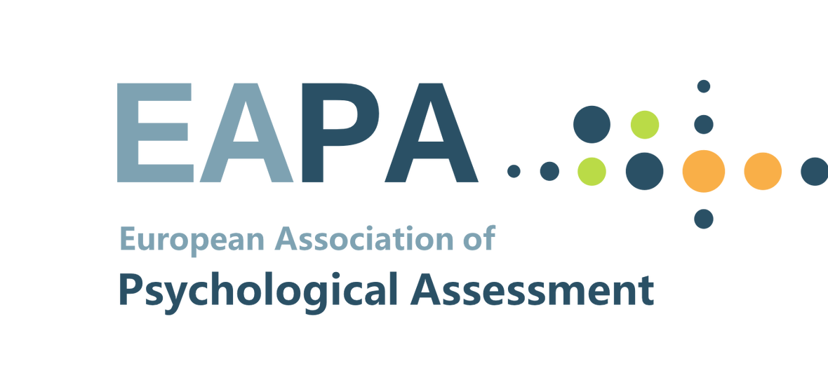 EAPA color logo